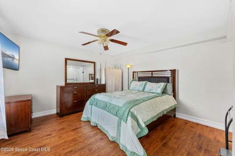 360 Hanford Road, Palm Bay FL - photo 22 of 46