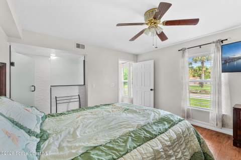 360 Hanford Road, Palm Bay FL - photo 23 of 46