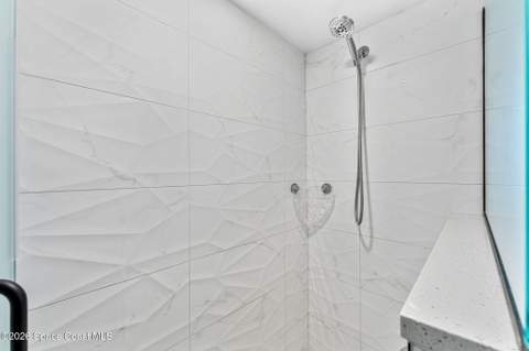 360 Hanford Road, Palm Bay FL - photo 24 of 46