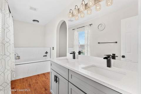 360 Hanford Road, Palm Bay FL - photo 19 of 46