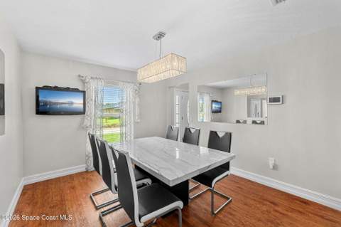 360 Hanford Road, Palm Bay FL - photo 8 of 46