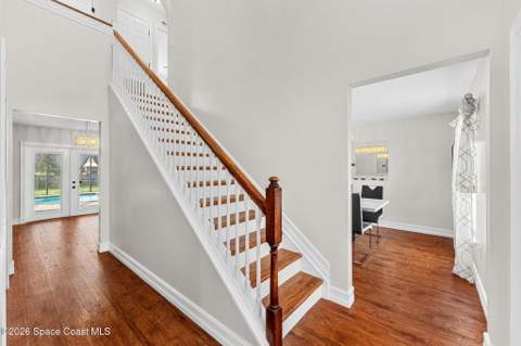 360 Hanford Road, Palm Bay FL - photo 7 of 46