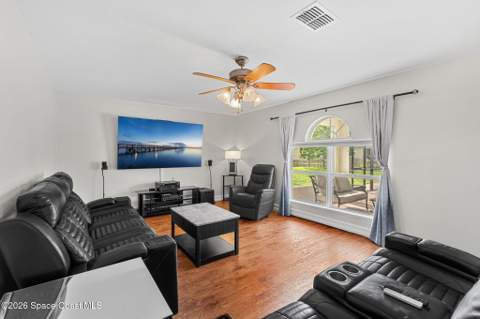 360 Hanford Road, Palm Bay FL - photo 15 of 46