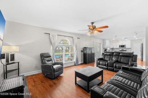 360 Hanford Road, Palm Bay FL - photo 14 of 46
