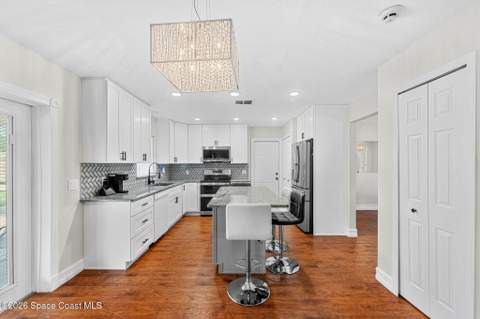 360 Hanford Road, Palm Bay FL - photo 10 of 46