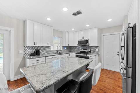 360 Hanford Road, Palm Bay FL - photo 11 of 46