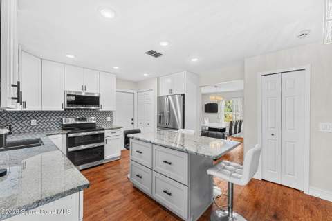 360 Hanford Road, Palm Bay FL - photo 12 of 46