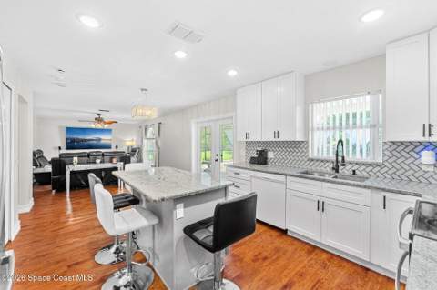 360 Hanford Road, Palm Bay FL - photo 13 of 46