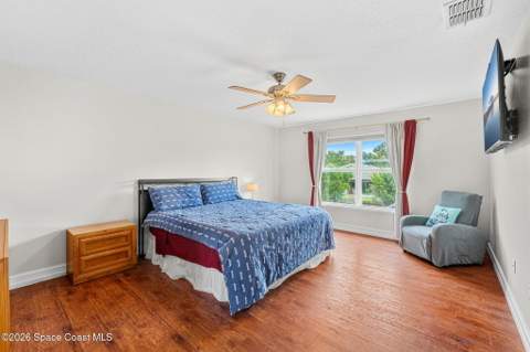360 Hanford Road, Palm Bay FL - photo 17 of 46