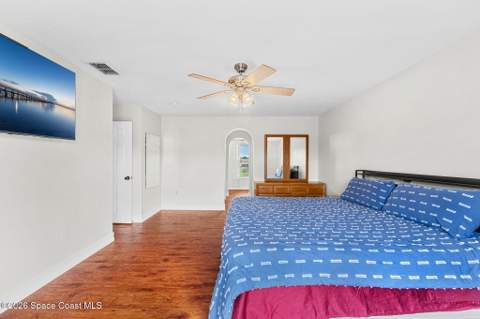 360 Hanford Road, Palm Bay FL - photo 18 of 46