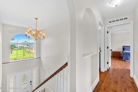 360 Hanford Road, Palm Bay FL - photo 16 of 46