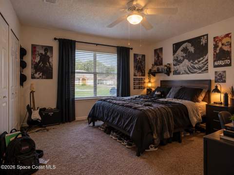 1136 Lamplighter Drive, Palm Bay FL - photo 13 of 20