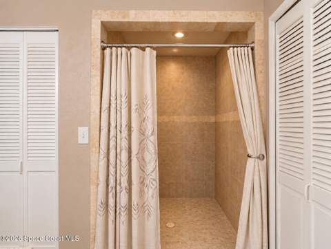 1136 Lamplighter Drive, Palm Bay FL - photo 9 of 20