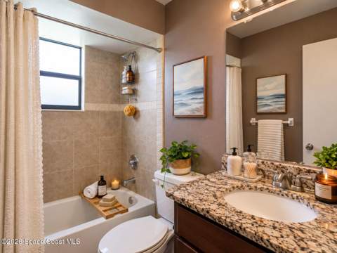 1136 Lamplighter Drive, Palm Bay FL - photo 12 of 20