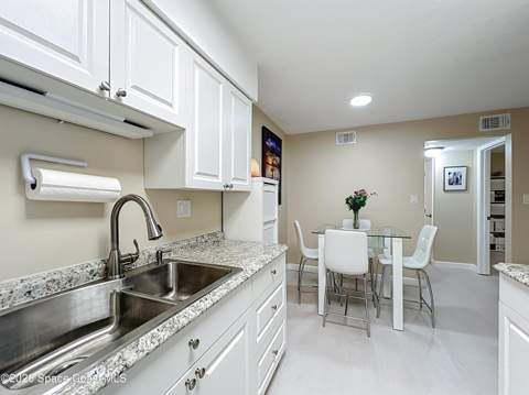 190 E Olmstead Drive #F8, Titusville FL - photo 16 of 25