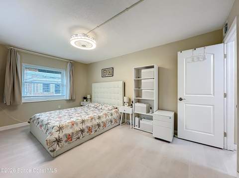 190 E Olmstead Drive #F8, Titusville FL - photo 20 of 25