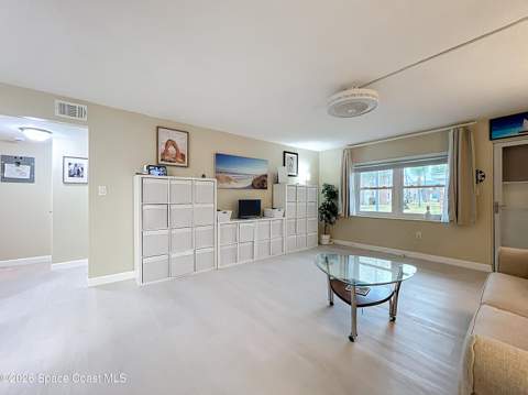 190 E Olmstead Drive #F8, Titusville FL - photo 7 of 25