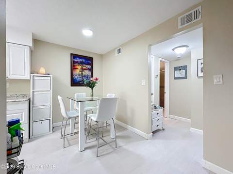 190 E Olmstead Drive #F8, Titusville FL - photo 8 of 25