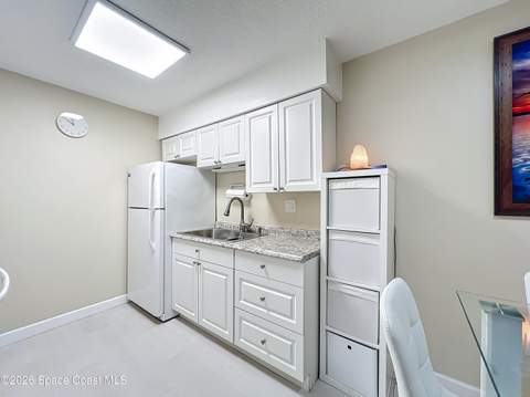 190 E Olmstead Drive #F8, Titusville FL - photo 13 of 25