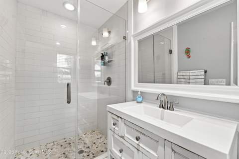 110 W Pasco Lane, Cocoa Beach FL - photo 17 of 33