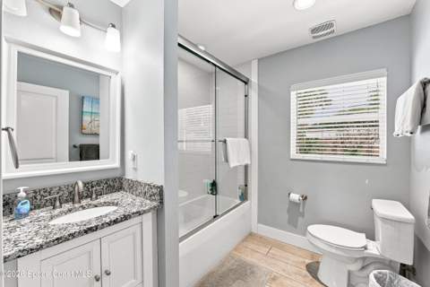 110 W Pasco Lane, Cocoa Beach FL - photo 22 of 33