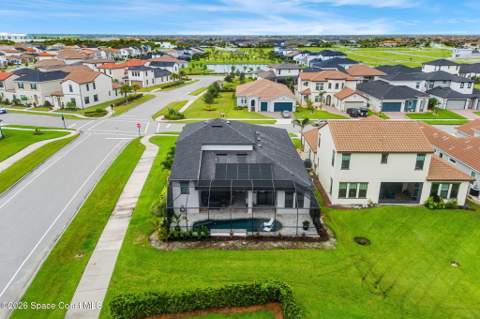 8265 Lyside Drive, Melbourne FL - photo 6 of 17