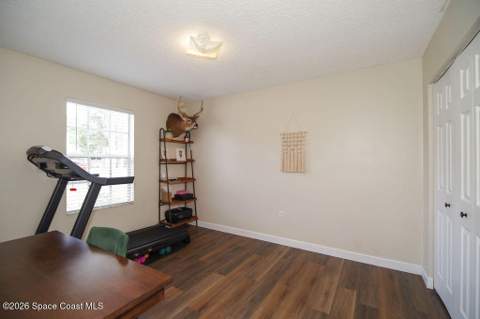5205 Everett Street, Cocoa FL - photo 11 of 18