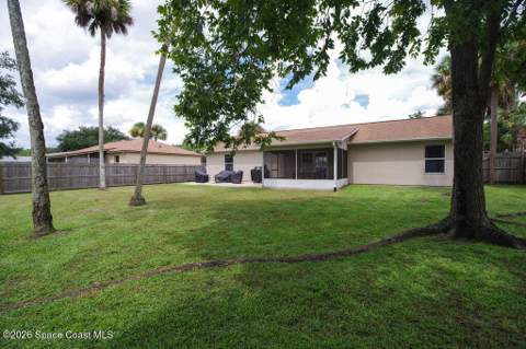 5205 Everett Street, Cocoa FL - photo 14 of 18