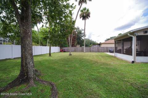 5205 Everett Street, Cocoa FL - photo 15 of 18