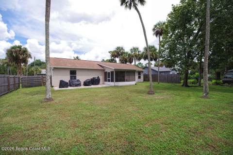 5205 Everett Street, Cocoa FL - photo 16 of 18