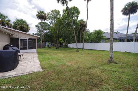 5205 Everett Street, Cocoa FL - photo 17 of 18
