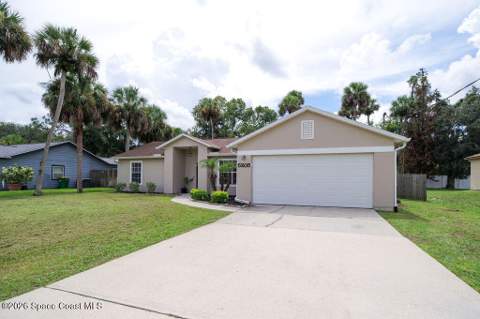 5205 Everett Street, Cocoa FL - photo 18 of 18