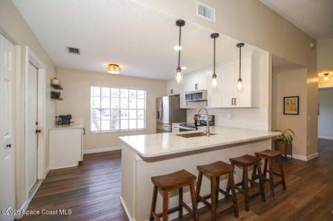 5205 Everett Street, Cocoa FL - photo 6 of 18