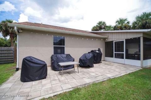 5205 Everett Street, Cocoa FL - photo 13 of 18