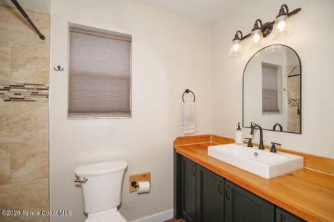 5205 Everett Street, Cocoa FL - photo 8 of 18