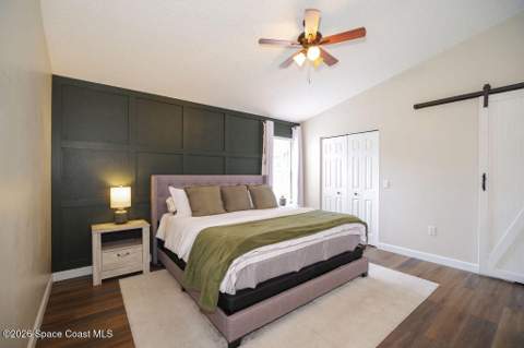 5205 Everett Street, Cocoa FL - photo 7 of 18