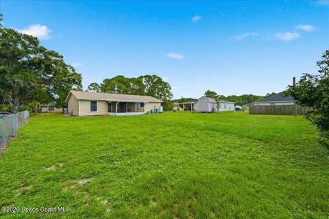588 Tropicaire Avenue, Palm Bay FL - photo 24 of 26