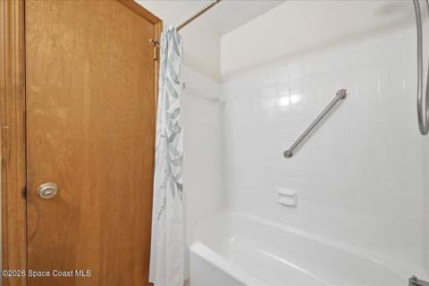 588 Tropicaire Avenue, Palm Bay FL - photo 15 of 26