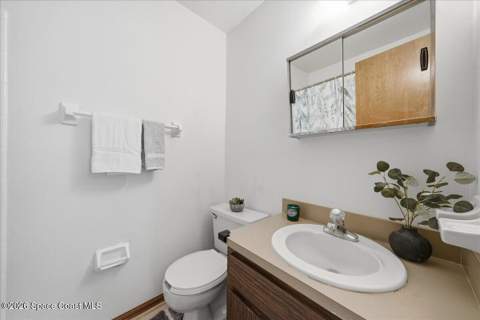 588 Tropicaire Avenue, Palm Bay FL - photo 14 of 26