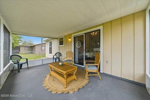 588 Tropicaire Avenue, Palm Bay FL - photo 22 of 26