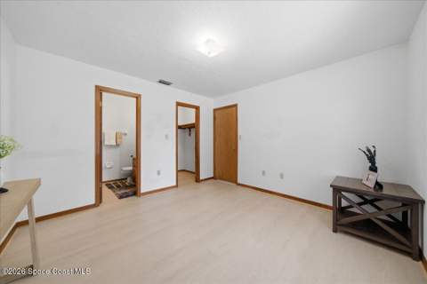 588 Tropicaire Avenue, Palm Bay FL - photo 16 of 26
