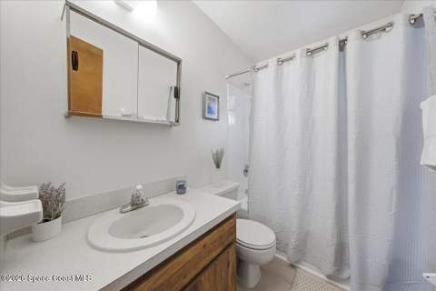 588 Tropicaire Avenue, Palm Bay FL - photo 17 of 26