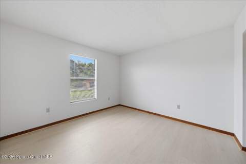 588 Tropicaire Avenue, Palm Bay FL - photo 18 of 26