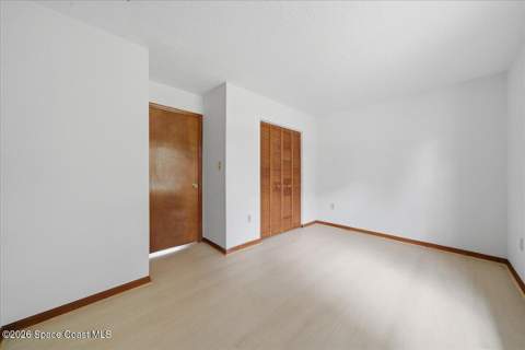 588 Tropicaire Avenue, Palm Bay FL - photo 19 of 26