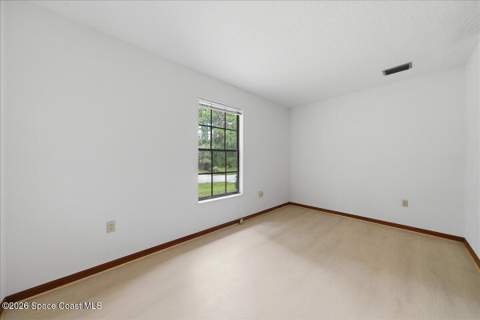 588 Tropicaire Avenue, Palm Bay FL - photo 20 of 26