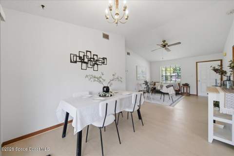 588 Tropicaire Avenue, Palm Bay FL - photo 8 of 26