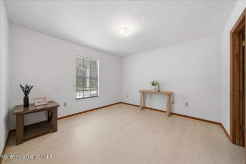 588 Tropicaire Avenue, Palm Bay FL - photo 21 of 26