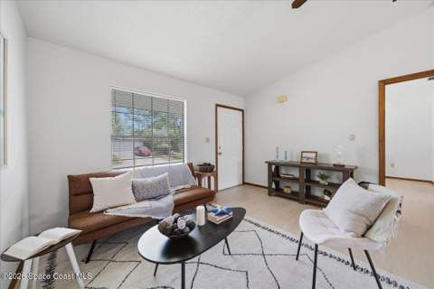 588 Tropicaire Avenue, Palm Bay FL - photo 11 of 26