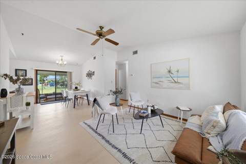 588 Tropicaire Avenue, Palm Bay FL - photo 6 of 26