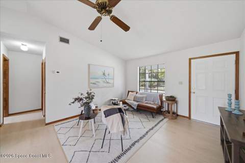 588 Tropicaire Avenue, Palm Bay FL - photo 12 of 26